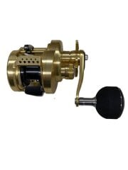 画像：03300 14 オシアコンクエスト 200HG RH861 03300