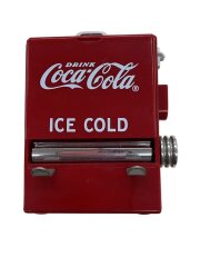 画像：ホビーその他