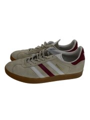 画像：ローカットスニーカー_IG0672/28cm/CRM