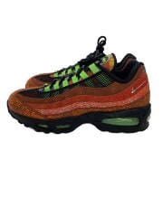 画像：ローカットスニーカー/26cm/マルチカラー/IQ5755-200