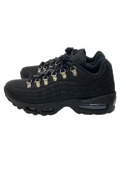 画像：ローカットスニーカー/26cm/BLK/IQ1662-045