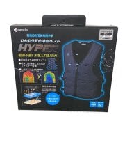 画像：工具その他