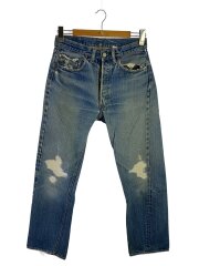 画像：ボトム/33/デニム/IDG/501 11 3 6