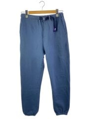 画像：ボトム/M/コットン/NVY/NT5258N