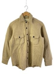 画像：シャツ/--/BEG