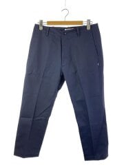 画像：ボトム/L/コットン/NVY