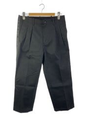 画像：ボトム/L/コットン/BLK/TYPE-C