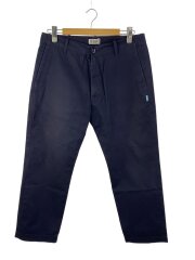 画像：ボトム/L/ポリエステル/NVY