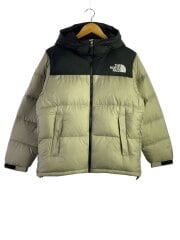 画像：ダウンジャケット/M/ポリエステル/nd92331