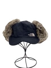 画像：キャップ/L/レディース/NN42241