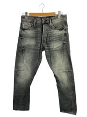 画像：ボトム/30/コットン/D17711-C293-B168