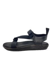 画像：サンダル/UK6/BLK/WY004