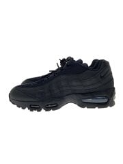 画像：AIR MAX 95 BIG BUBBLE_エア マックス 95 ビッグバブル/28cm/BLK