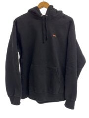 画像：パーカー/M/コットン