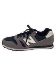 画像：ML373/グレー/25.5cm/GRY