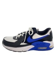 画像：AIR MAX EXCEE_エア マックス エクシー/28cm/BLK