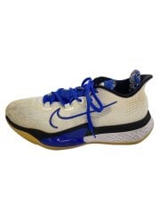 画像：AIR ZOOM BB NXT_エアズーム BB ネクスト/28.5cm/WHT
