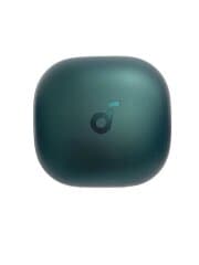 画像：イヤホン Soundcore Liberty 4 Pro A3954N61