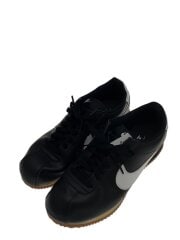 画像：CORTEZ_コルテッツ/26.5cm/BLK//