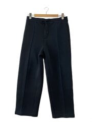 画像：ボトム/M/コットン/BLK/FB8164-010