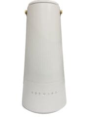 画像：加湿器/DMS-092-WH