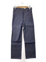 画像：ボトム/S/コットン/IDG/NFNY-DM02