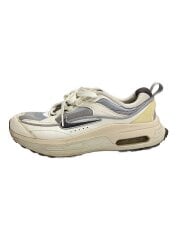 画像：ローカットスニーカー/25cm/WHT/DZ4707-001