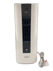 画像：ヒーター・ストーブ HX-SS1-W