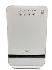 画像：セラミックヒーター DSF-MN121