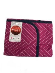 画像：ALIVEN/リネンその他/PNK