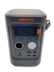 画像：生活家電その他/JE-300D