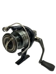 画像：045188 22 ミラベル C3000HG 045188/スピニングリール