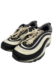 画像：AIR MAX 97_エア マックス 97/28cm/BLK
