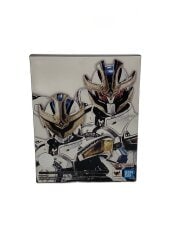 画像：ヒーロー│特撮