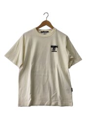 画像：Tシャツ/M/コットン/783-5234003//