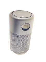 画像：プロジェクター Nebula Capsule Pro D4111N12