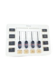 画像：パソコン周辺機器