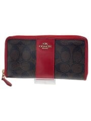 画像：長財布/--/BRW/レディース