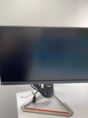 画像：PCモニター・液晶ディスプレイ EX2510S/ワイド型//