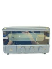 画像：調理家電その他 BOE067-BK