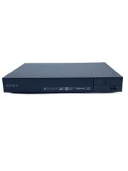 画像：ブルーレイプレーヤー BDP-S6700