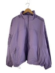 画像：ナイロンジャケット/L/ナイロン/PUP