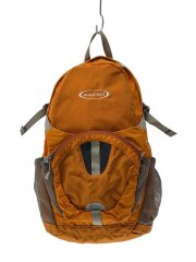 画像：リュック/ナイロン/ORN