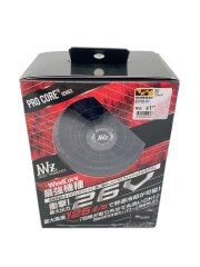 画像：工具その他/WZ4670