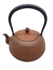 画像：鳳文堂/和食器その他