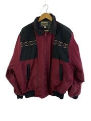 画像：EXPRESS RIDER/ジャケット/XL/--/BRD