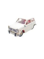 画像：YONEZAWA TOYS/男の子