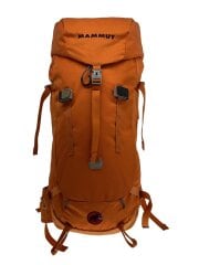 画像：リュック/ナイロン/ORN