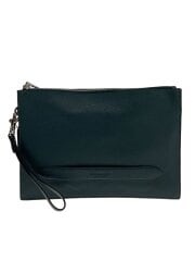 画像：セカンドバッグ/--/GRN/F68154