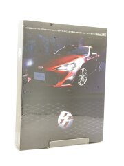 画像：ミニカー/BLK/KK07031TST